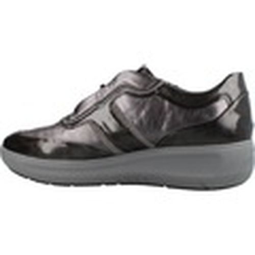 Zapatos Mujer 219873s para mujer - Stonefly - Modalova