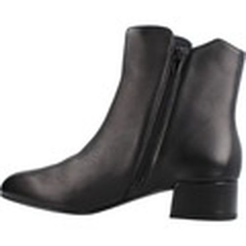 Stonefly Botas 223072s para mujer - Stonefly - Modalova
