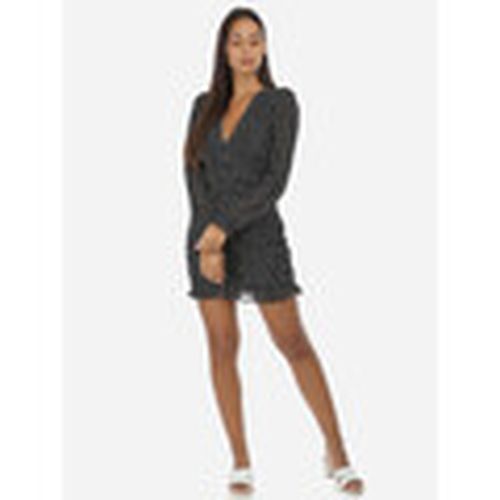 Vestido 31262_P71794 para mujer - La Modeuse - Modalova