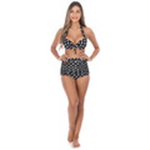 Bikini 55273_P112848 para mujer - La Modeuse - Modalova