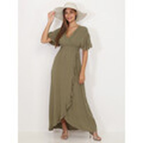 Vestidos 63006_P142898 para mujer - La Modeuse - Modalova