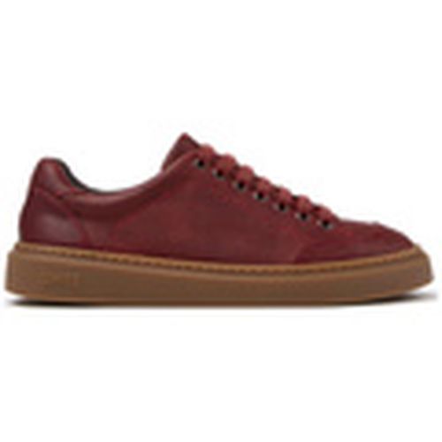Zapatillas k101105fw burdeos_012 para hombre - Camper - Modalova