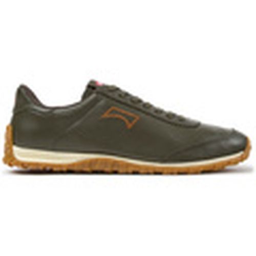 Zapatillas k101097fw verde_011 para hombre - Camper - Modalova