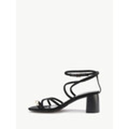 Sandalias 78054_P185359 para mujer - La Modeuse - Modalova