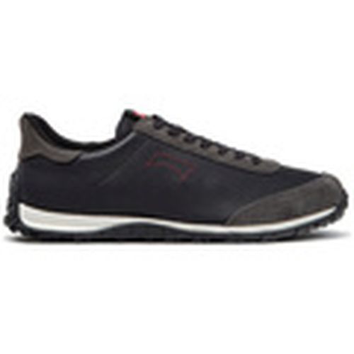 Zapatillas k101097fw negro_009 para hombre - Camper - Modalova