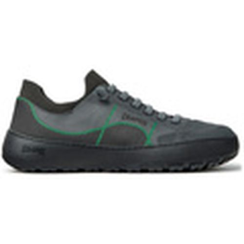 Zapatillas k101007 gris_015 para hombre - Camper - Modalova