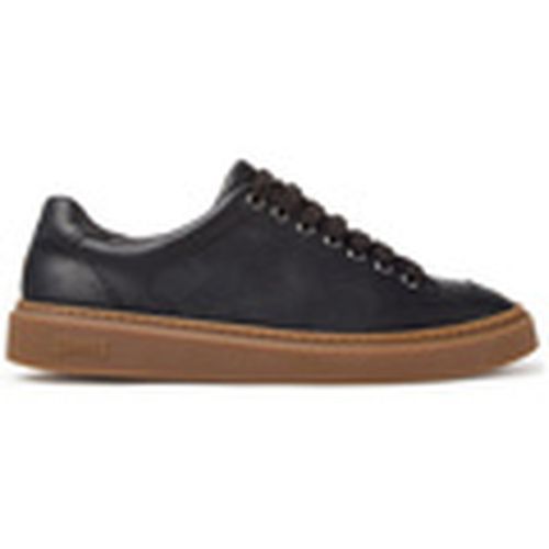 Zapatillas k101105fw negro_011 para hombre - Camper - Modalova