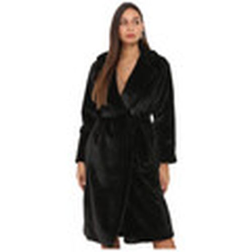 Abrigo 18484_P52266 para mujer - La Modeuse - Modalova