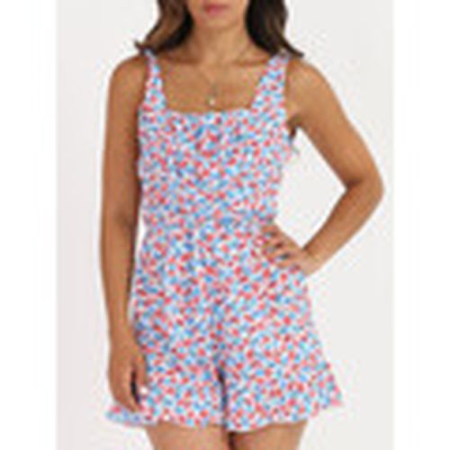 Mono 22626_P48933 para mujer - La Modeuse - Modalova