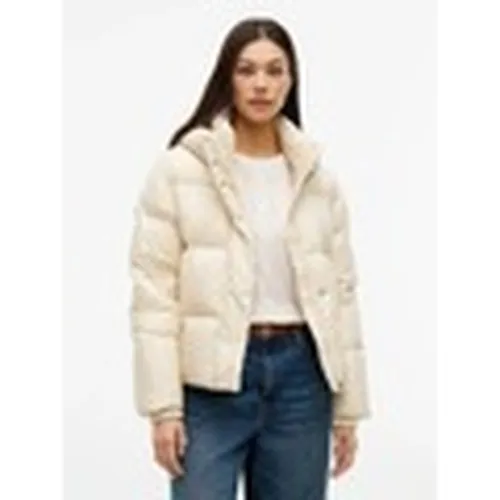 Chaqueta WW0WW51515 para mujer - Tommy Hilfiger - Modalova