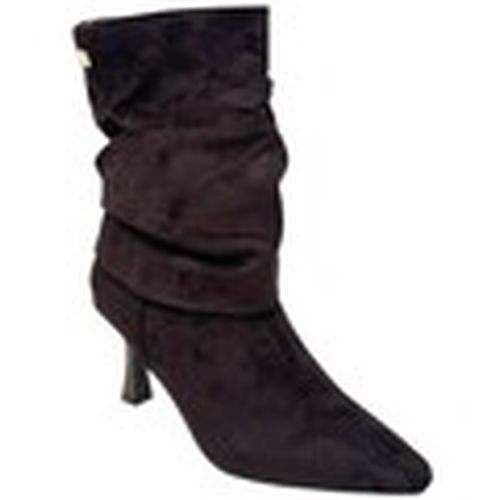 Botines Botín señora 146393 marron para mujer - Xti - Modalova