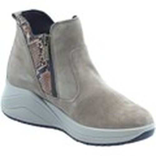 Boots 2151022 Scam. Super para mujer - IgI&CO - Modalova