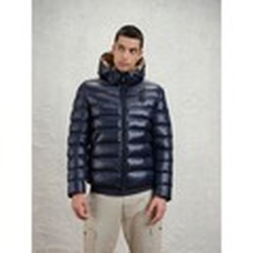 Cazadora 26WBLUC02054 para hombre - Blauer - Modalova
