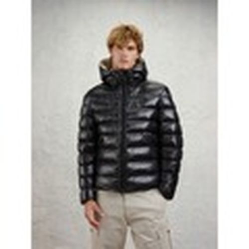 Cazadora 26WBLUC02054 para hombre - Blauer - Modalova