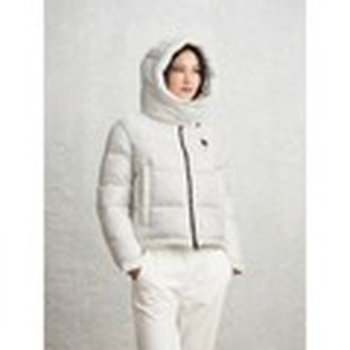Chaqueta 26WBLDC02071 para mujer - Blauer - Modalova