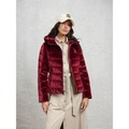 Chaqueta 26WBLDC03363 para mujer - Blauer - Modalova