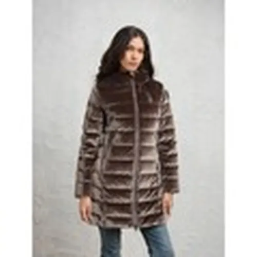Chaqueta 26WBLDK03364 para mujer - Blauer - Modalova