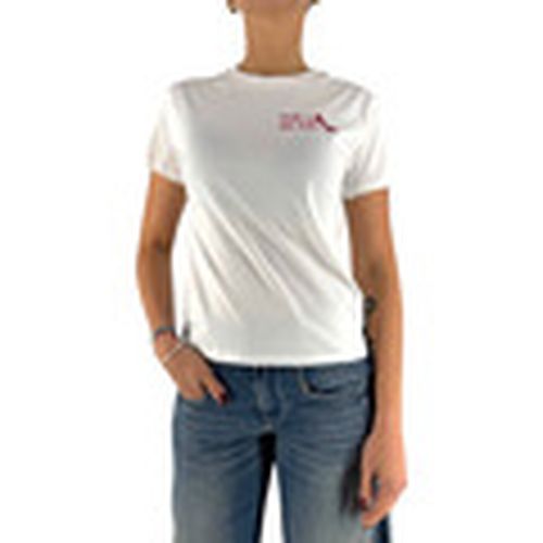 Tops y Camisetas Emilie W para mujer - Mc2 Saint Barth - Modalova