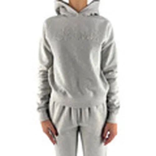 Jersey Mindy W Lurex para mujer - Mc2 Saint Barth - Modalova