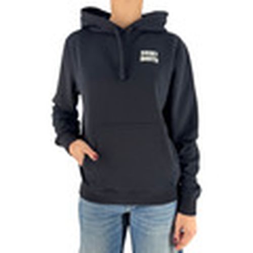 Sudaderas con capucha Virginia para mujer - Mc2 Saint Barth - Modalova