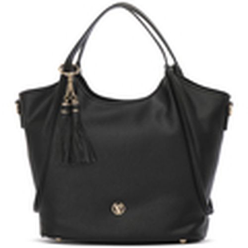 Valleverde Bolso NERO para mujer - Valleverde - Modalova
