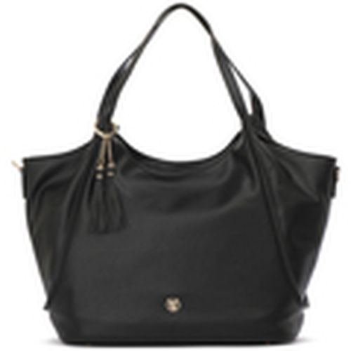 Valleverde Bolso NERO para mujer - Valleverde - Modalova