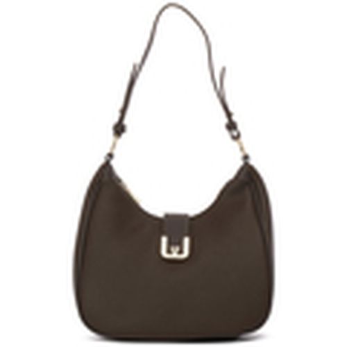 Valleverde Bolso CACAO para mujer - Valleverde - Modalova