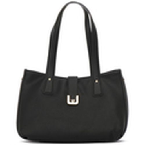 Valleverde Bolso NOIR para mujer - Valleverde - Modalova