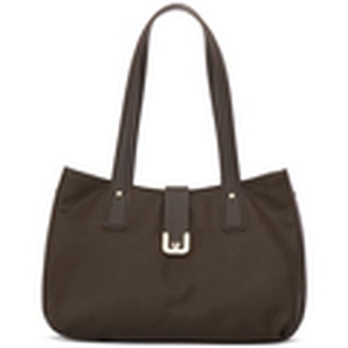 Valleverde Bolso CACAO para mujer - Valleverde - Modalova