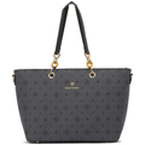 Valleverde Bolso GREY para mujer - Valleverde - Modalova
