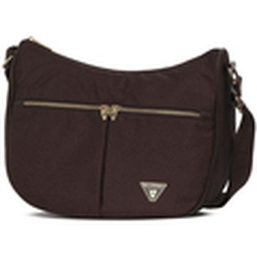 Valleverde Bolso MORO para mujer - Valleverde - Modalova