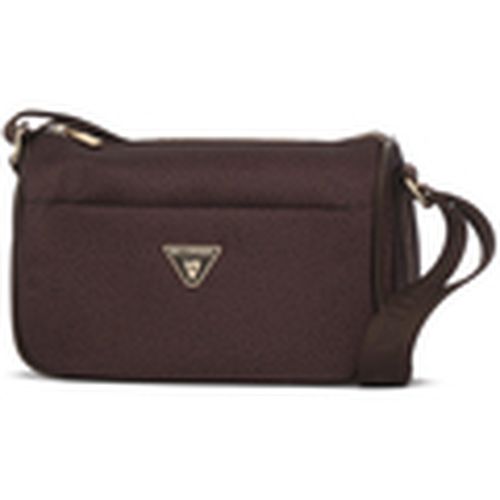 Valleverde Bolso MORO para mujer - Valleverde - Modalova