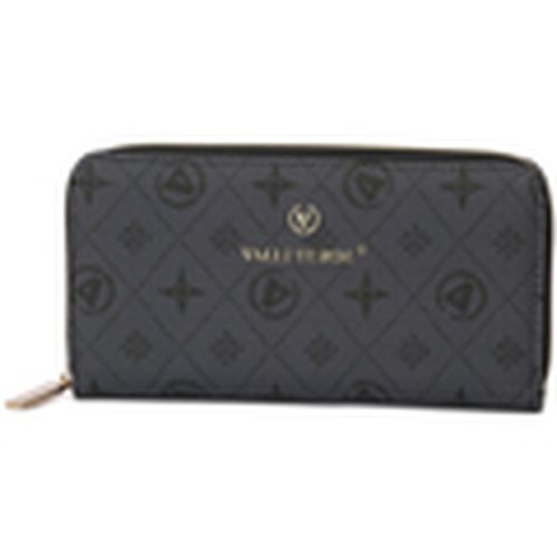 Valleverde Cartera GREY para mujer - Valleverde - Modalova