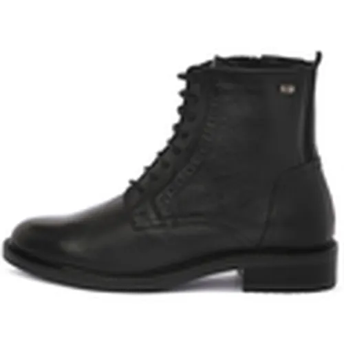Valleverde Botines NERO para mujer - Valleverde - Modalova