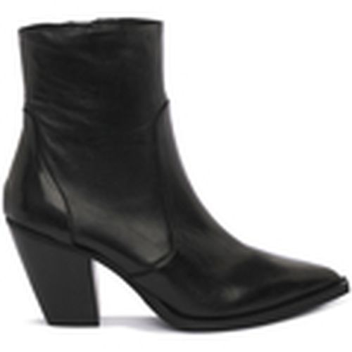 Boots ANIMA MORO TEQUILA para mujer - Priv Lab - Modalova