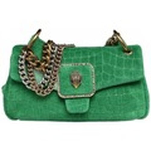 Bolso Pimlico Bag Chain para mujer - Kurt Geiger London - Modalova