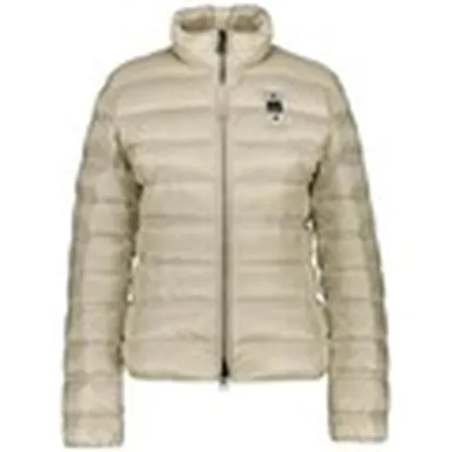 Blauer Chaqueta Georgia para mujer - Blauer - Modalova