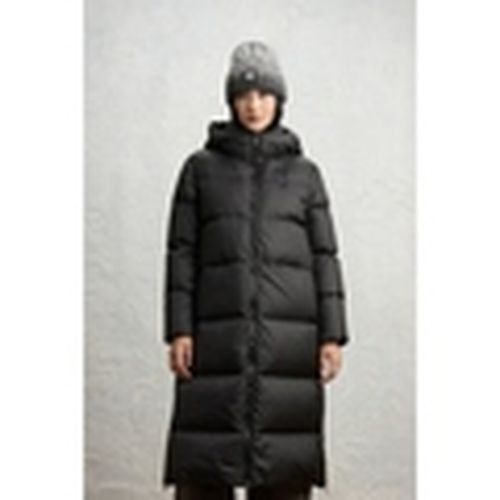 Blauer Abrigo Celia para mujer - Blauer - Modalova