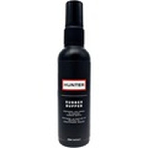 Complementos Limpiador Rubber Boot Buffer Spray para mujer - Hunter - Modalova