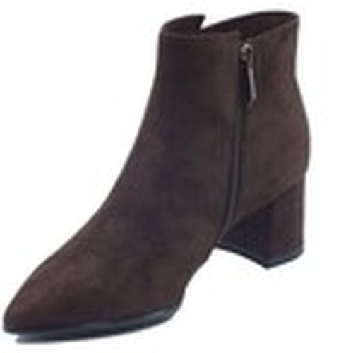 Tamaris Boots 1-25022-47 para mujer - Tamaris - Modalova