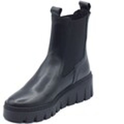 Tamaris Boots 1-25489-45 para mujer - Tamaris - Modalova