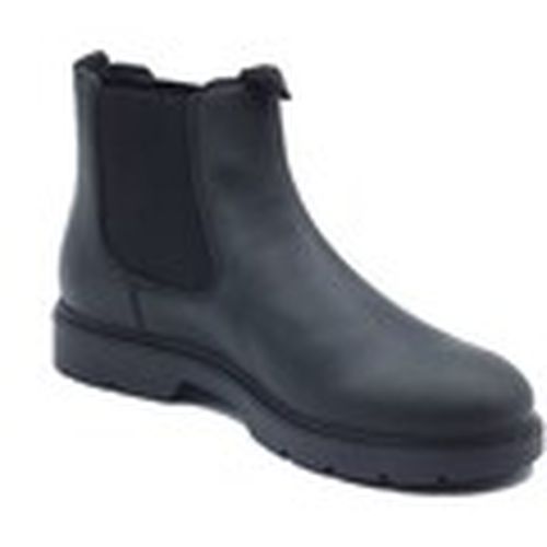Botines 102697379 Charlie para hombre - Lumberjack - Modalova