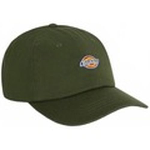 Gorra Dk0a4tkvl951 Hardwick para hombre - Dickies - Modalova