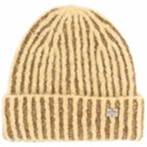 Victoria Gorro 9126020 para mujer - Victoria - Modalova