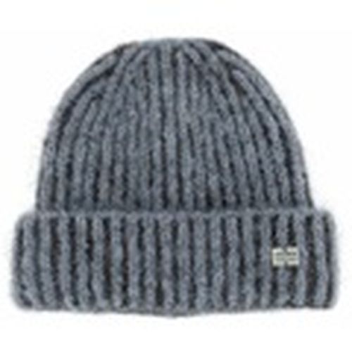 Victoria Gorro 9126020 para mujer - Victoria - Modalova