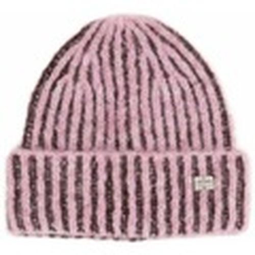 Victoria Gorro 9126020 para mujer - Victoria - Modalova