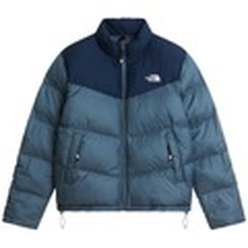 Chaquetas M Saikuru Jacket para hombre - The North Face - Modalova
