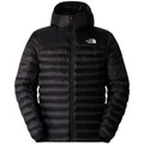 Chaquetas M Trra Pk Hd para hombre - The North Face - Modalova