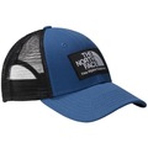 Gorra Mudder Trucker para hombre - The North Face - Modalova