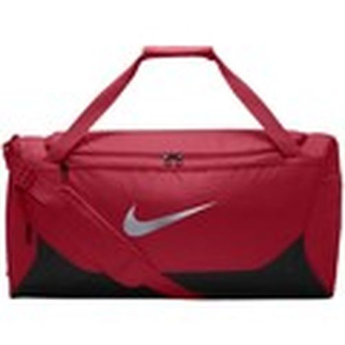 Nike Bolso IB4392 para hombre - Nike - Modalova